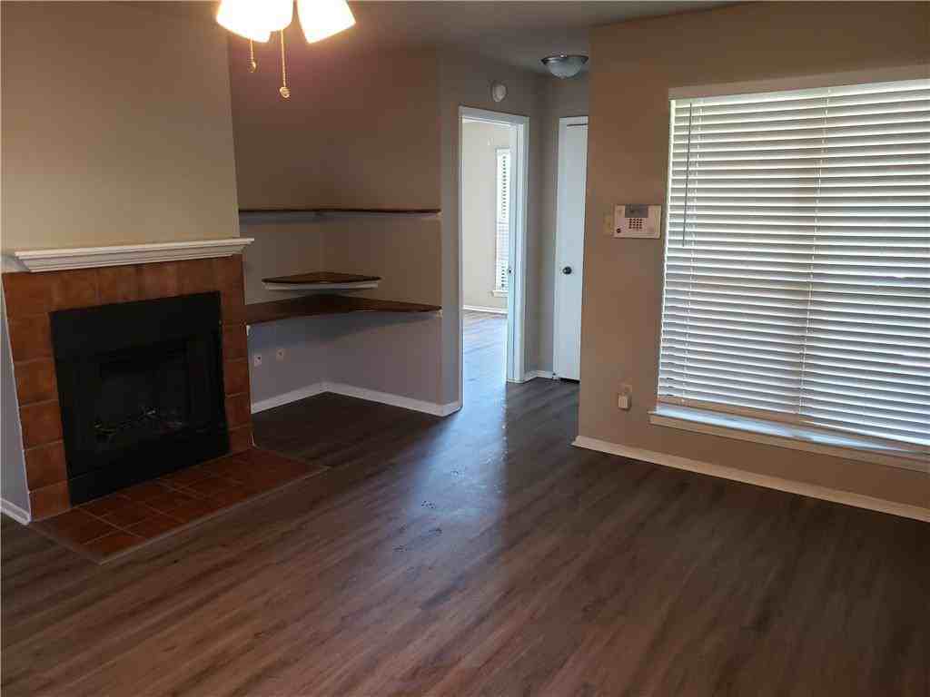2111 E Belt Line Rd #154A - Photo 2 of 5