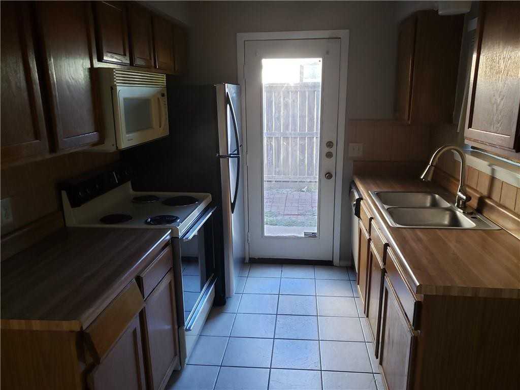 2111 E Belt Line Rd #154A - Photo 3 of 5