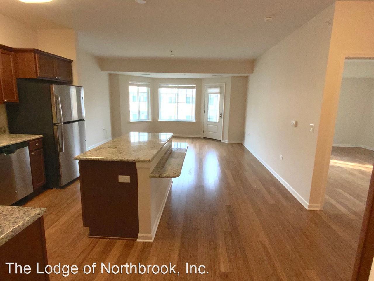 2220 Founders Drive - Photo 2 of 19