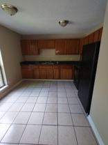 1801-1803 Westchester Dr - Photo 1 of 1