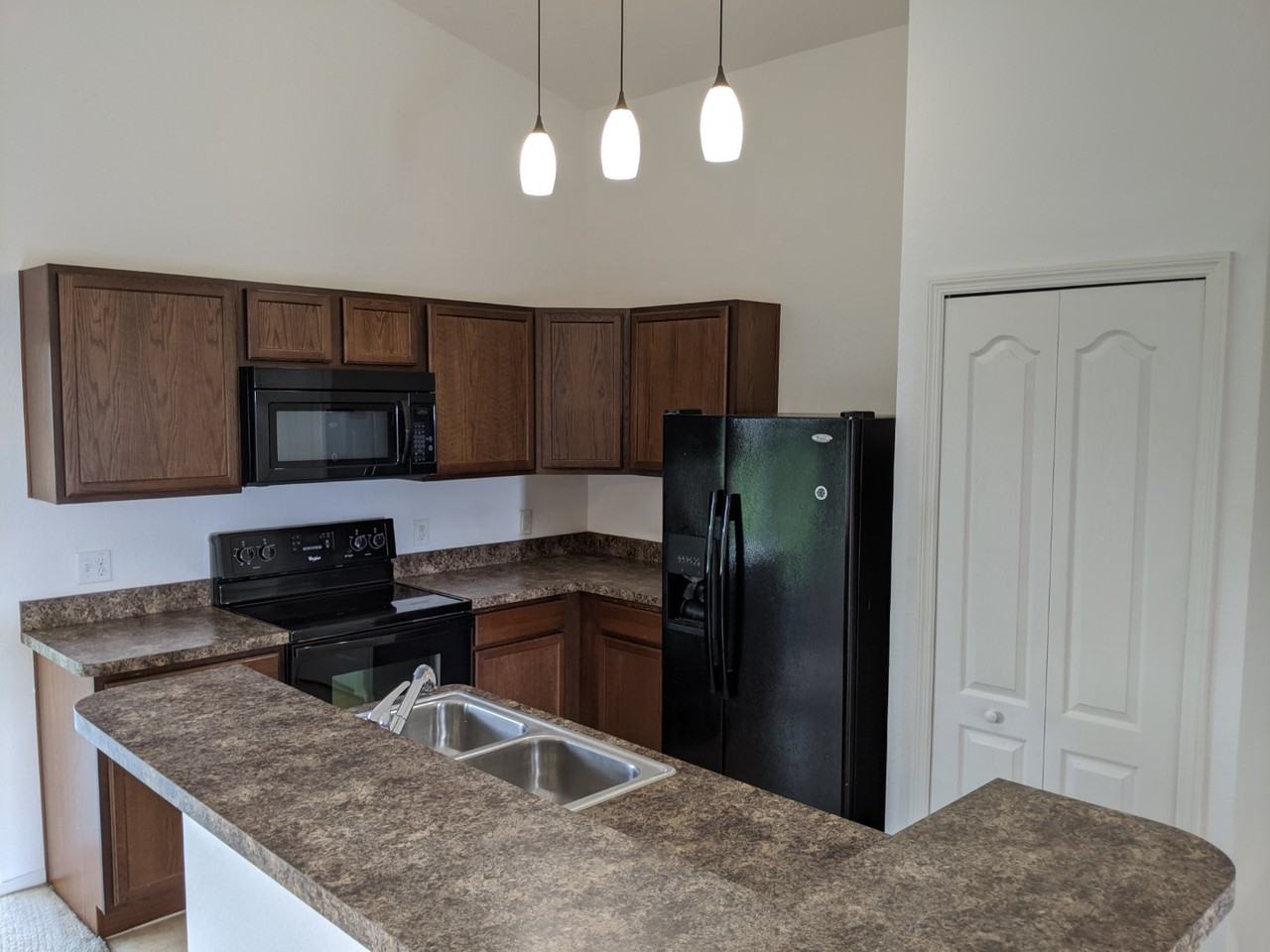 4248 Dinner Lake St - Photo 3 of 12