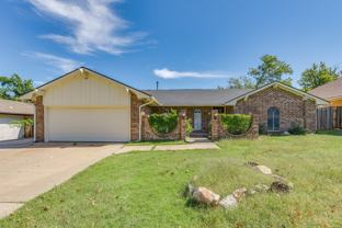 8716 Candlewood Dr - Photo 1 of 1