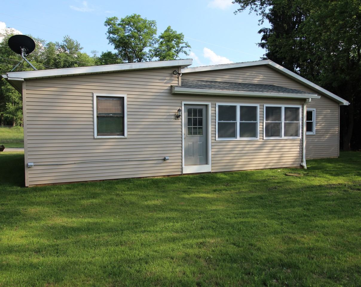 53 Bethesda Church Rd E - Photo 2 of 12