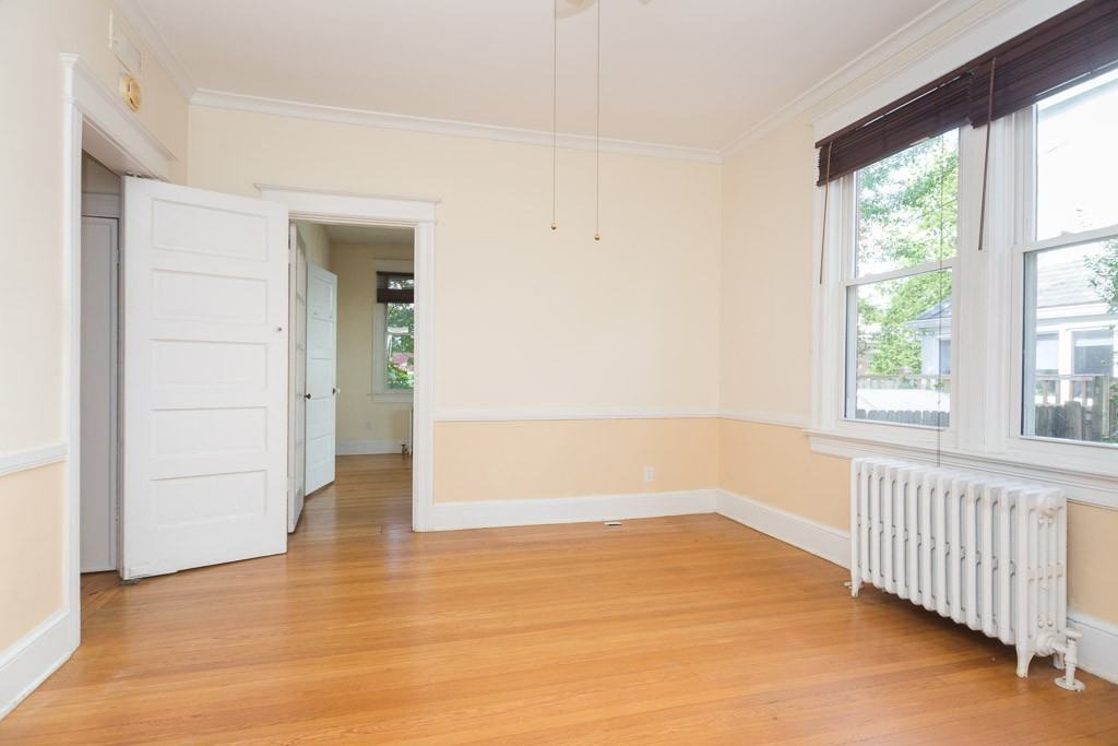 3727 Van Ness St Nw - Photo 2 of 37