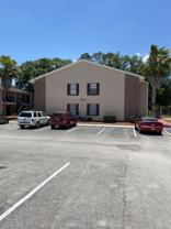 21020 Voyager Blvd #5 - Photo 1 of 1