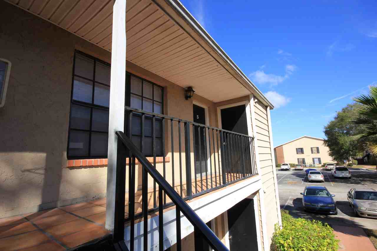 21020 Voyager Blvd #5 - Photo 3 of 20
