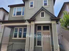 featured image of 1652 Salamoni Ct