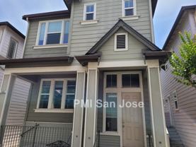 1652 Salamoni Ct - Photo 1 of 1