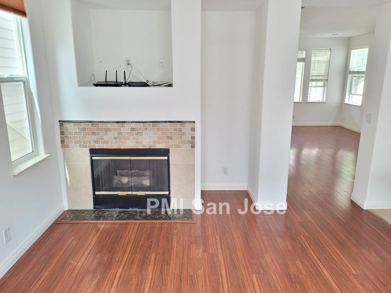 1652 Salamoni Ct - Photo 4 of 16