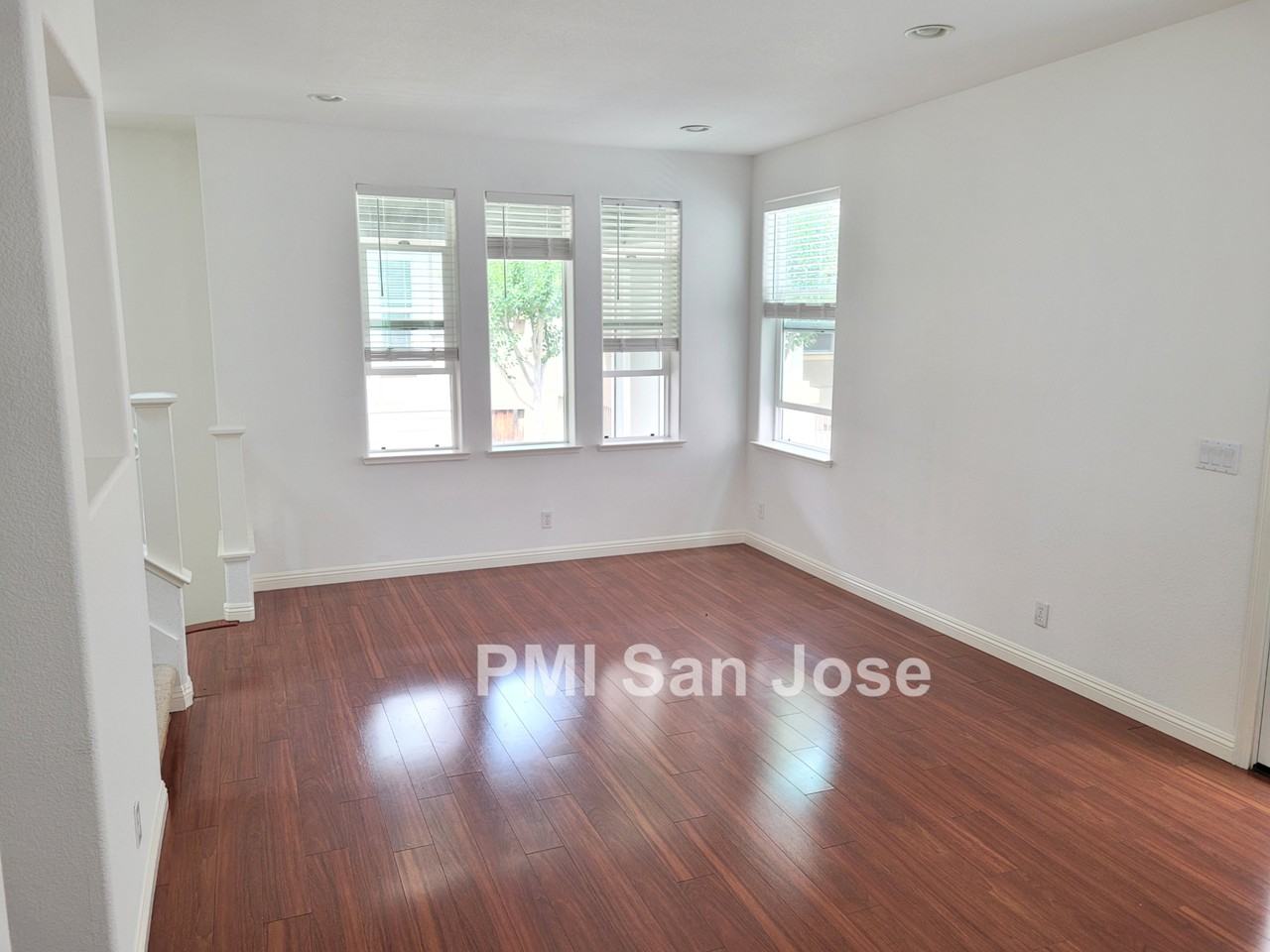 1652 Salamoni Ct - Photo 5 of 16