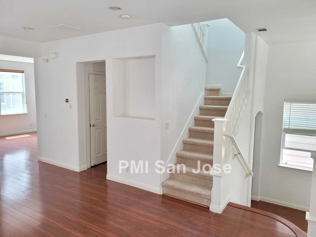 1652 Salamoni Ct - Photo 6 of 16