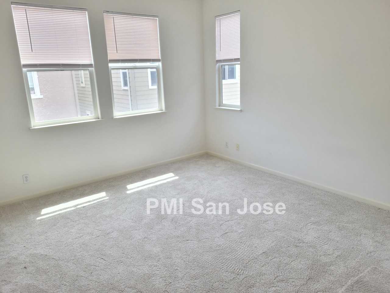 1652 Salamoni Ct - Photo 7 of 16