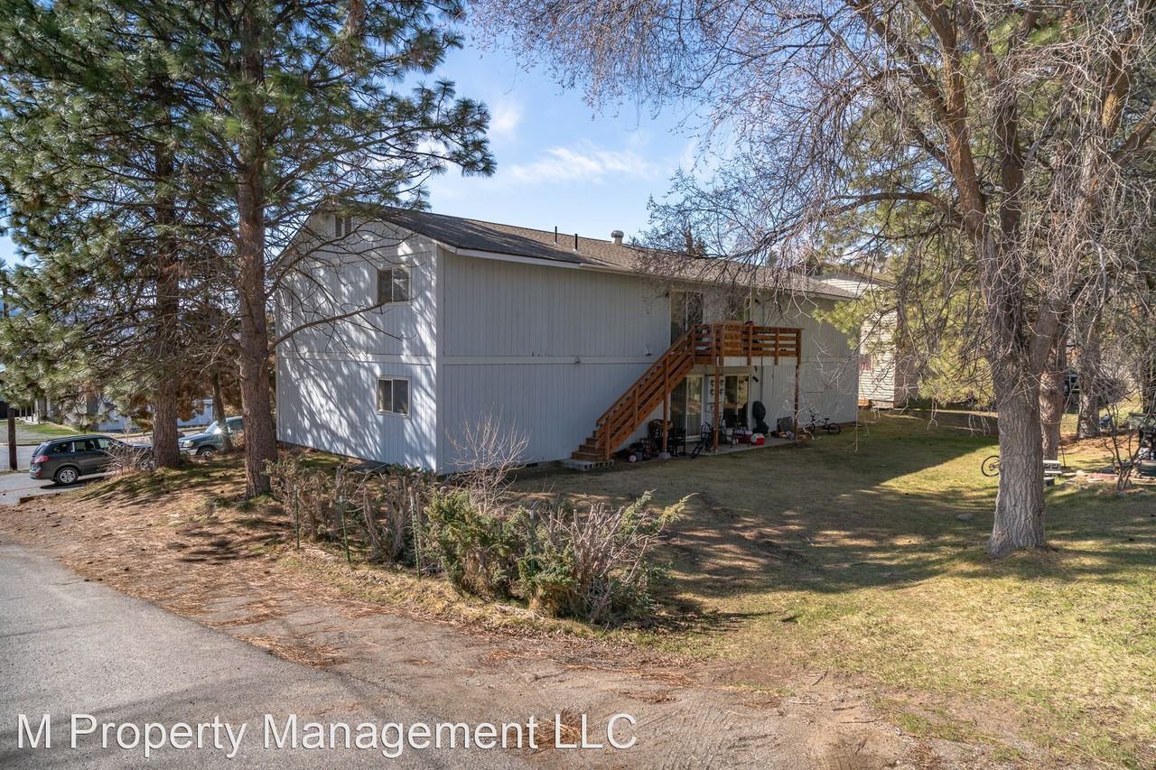 304-310 Cherry Ave - Photo 2 of 21