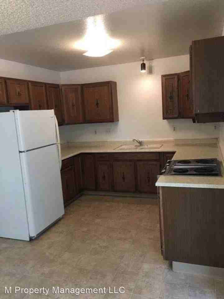 304-310 Cherry Ave - Photo 3 of 21