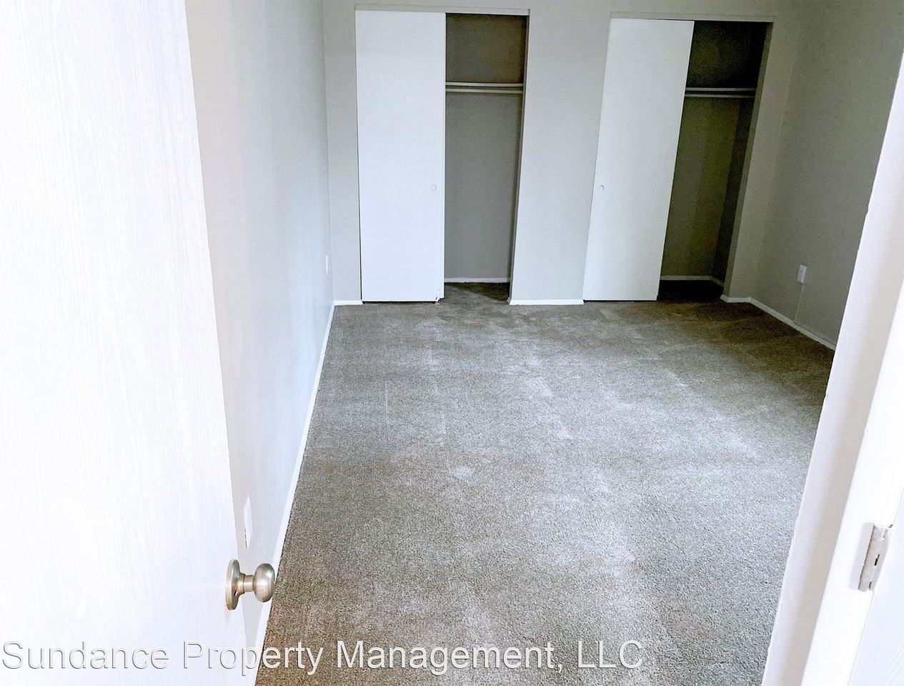 603, 605 HANNA AVE - Photo 2 of 9