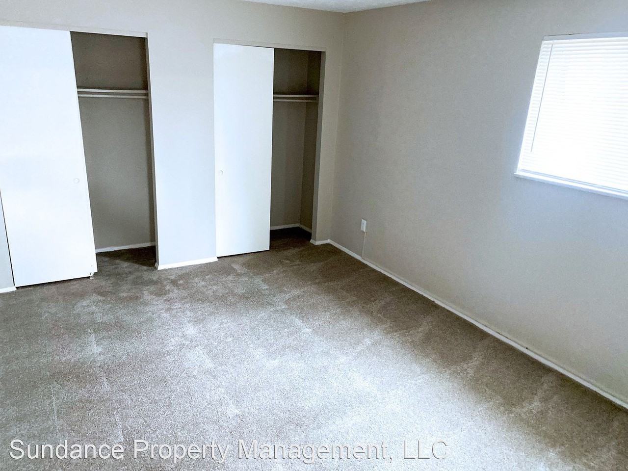 603, 605 HANNA AVE - Photo 3 of 9