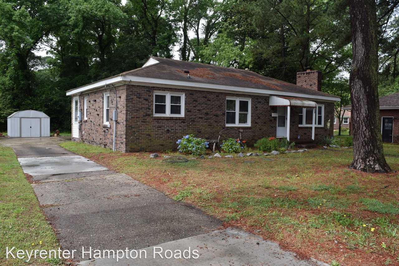 929 Elon Ct - Photo 2 of 44