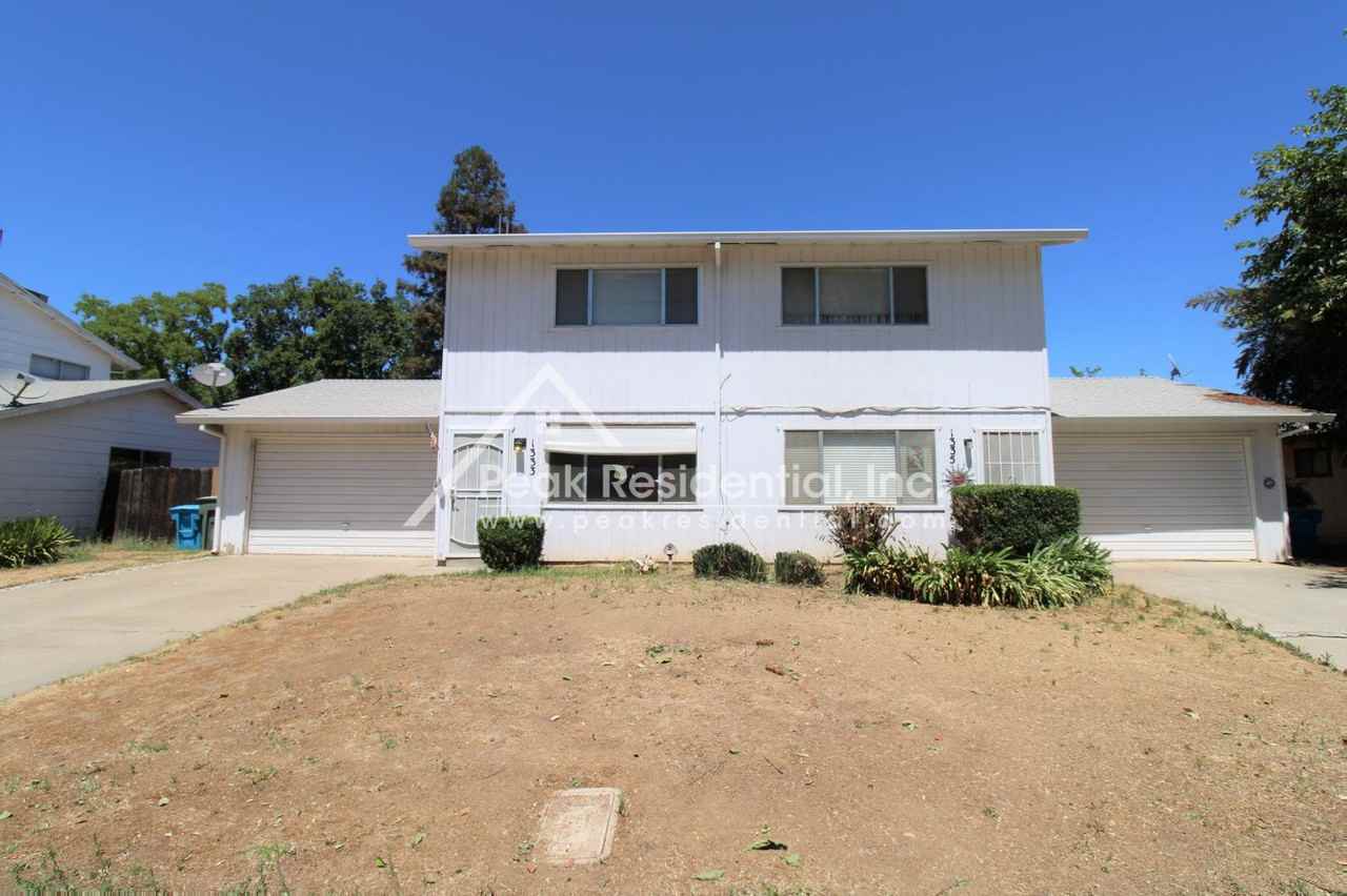 1333 Hobart Drive Apartments for Rent 1333 Hobart Dr, Marysville, CA