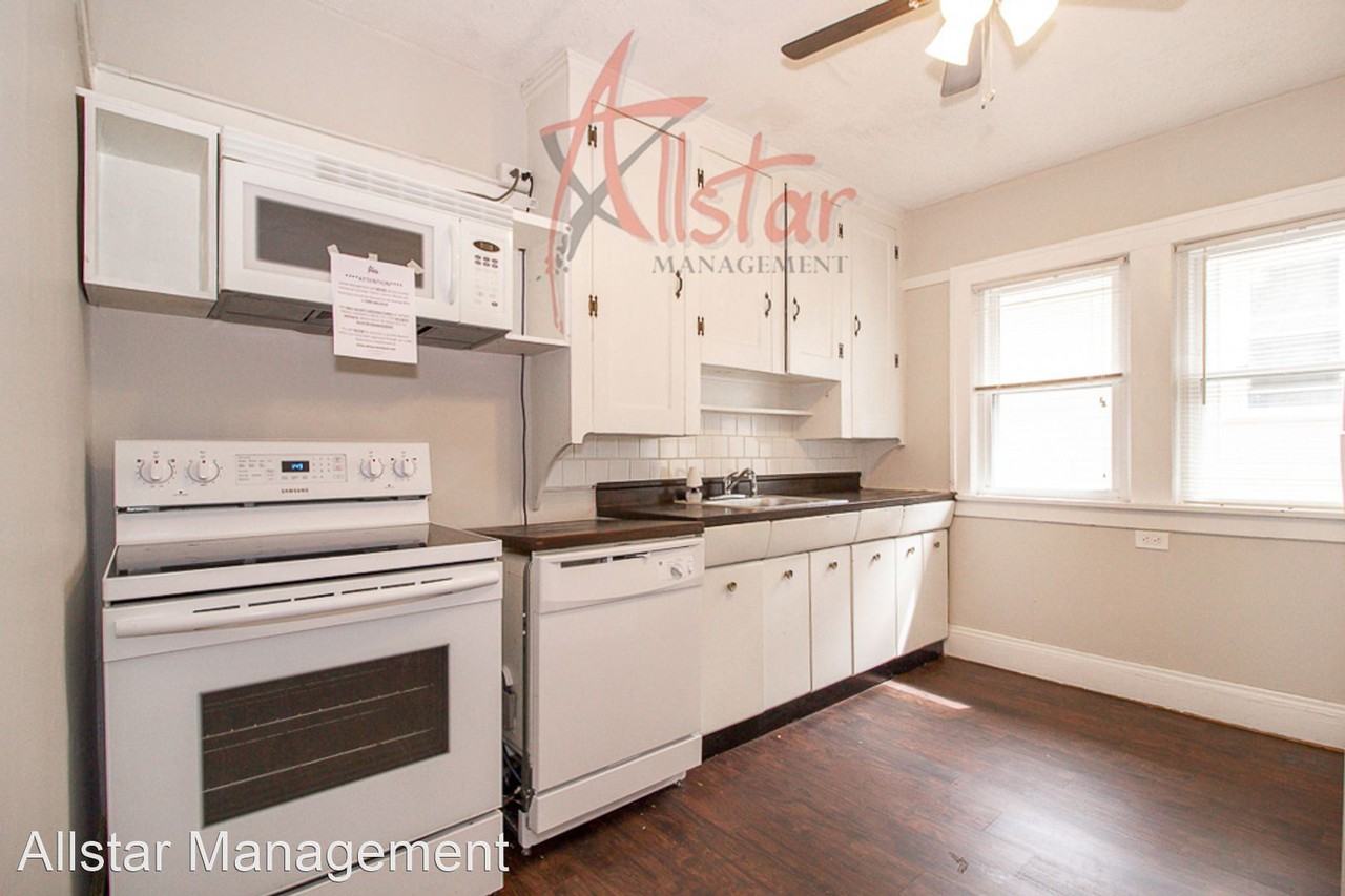 3164 Meadowbrook Blvd. - Photo 2 of 25