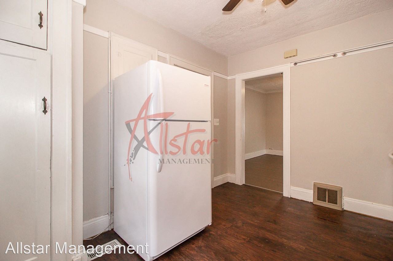 3164 Meadowbrook Blvd. - Photo 3 of 25