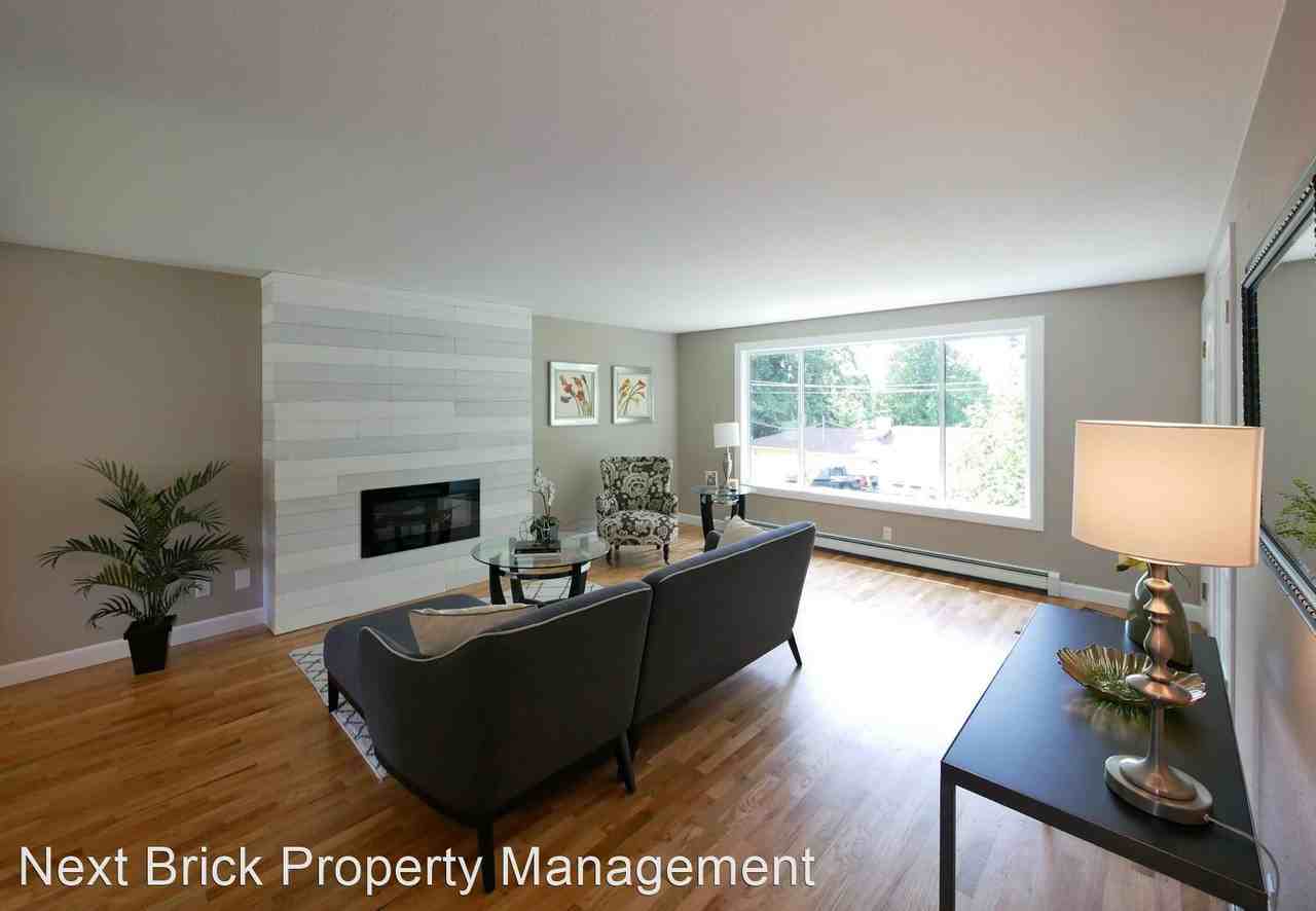 17414 128th Ave Se - Photo 3 of 20