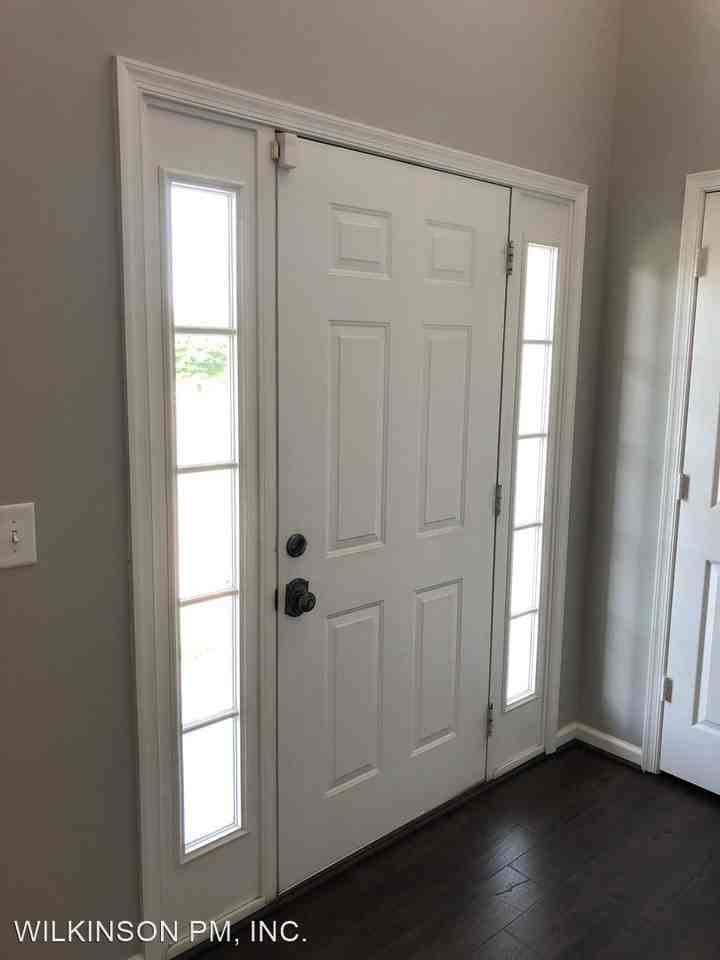 3 Tavern Rd - Photo 2 of 19