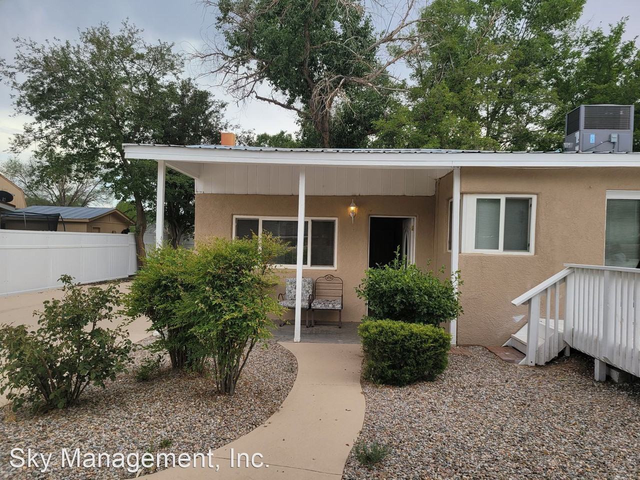 918 Ortega Rd Nw - Photo 3 of 27