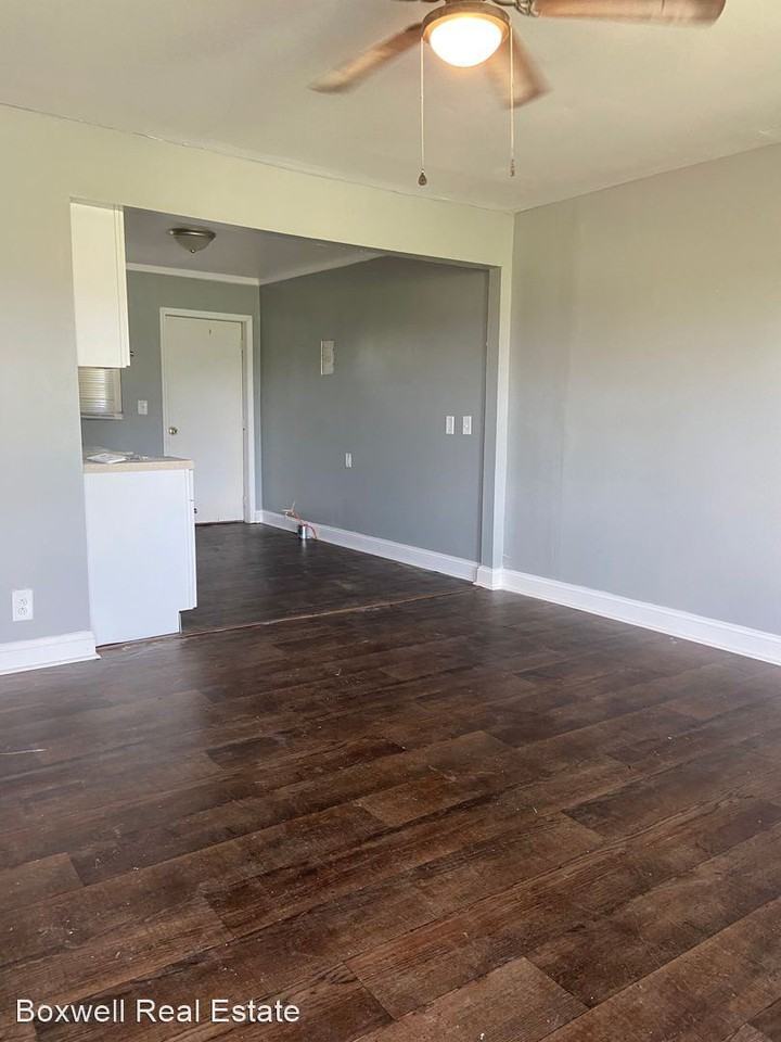 Bragg Court - Photo 2 of 4