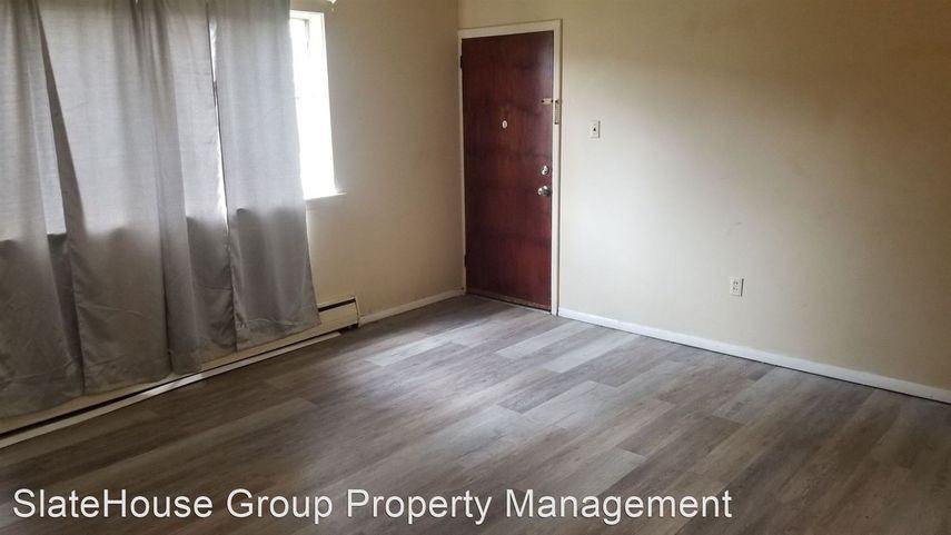 3209 North 6th Street #1 - Photo 3 of 28