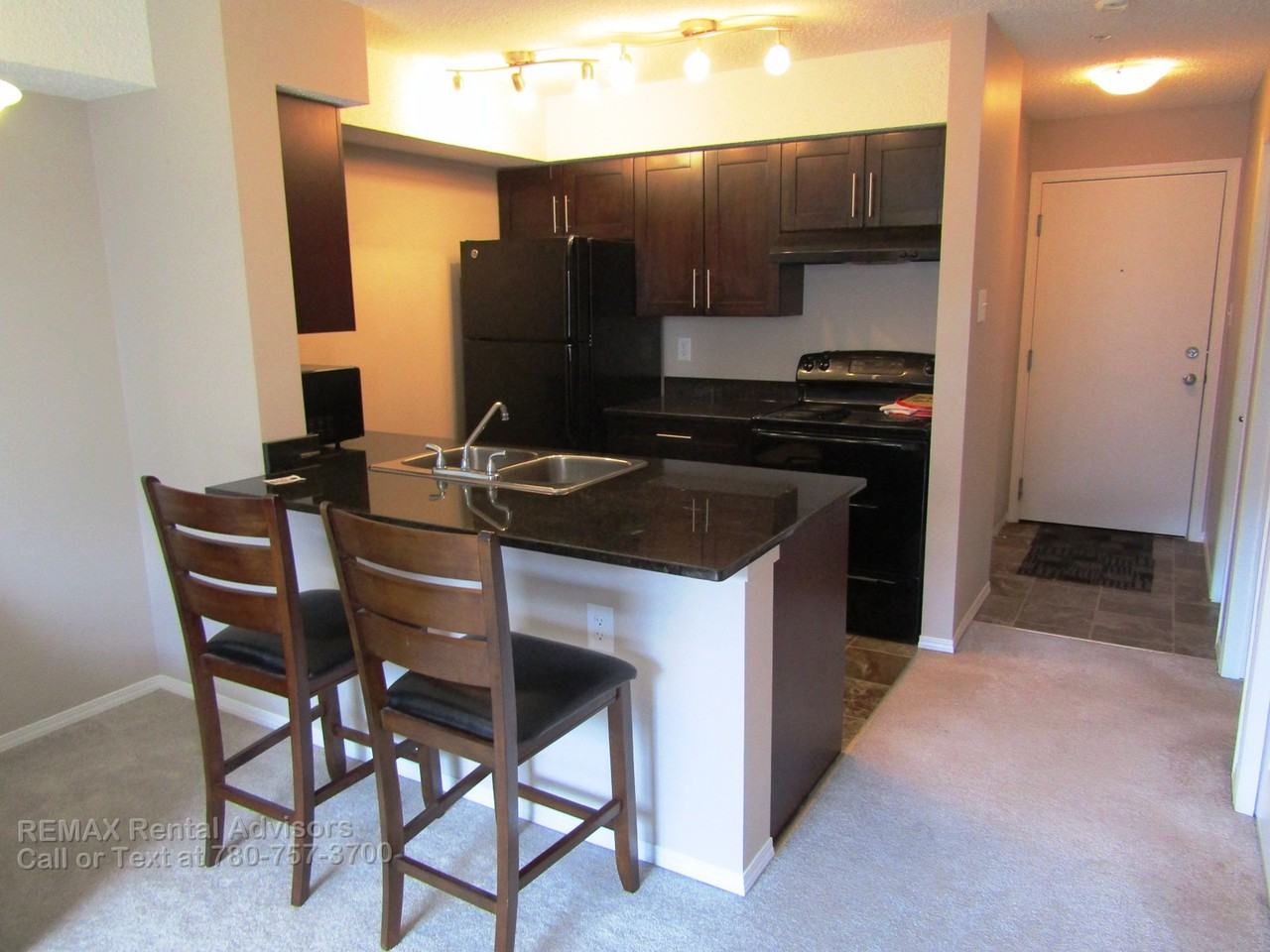 1070 Mcconachie Blvd Nw - Photo 2 of 13