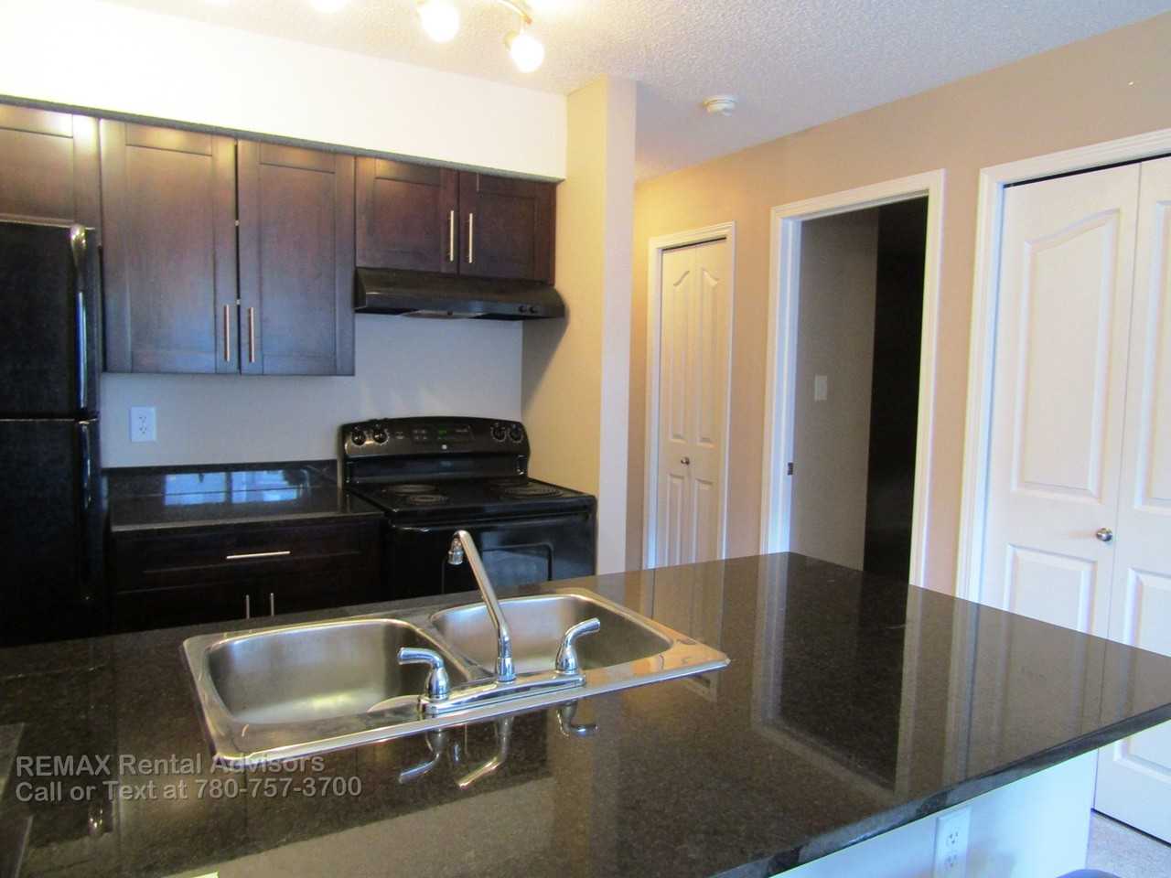 1070 Mcconachie Blvd Nw - Photo 3 of 13