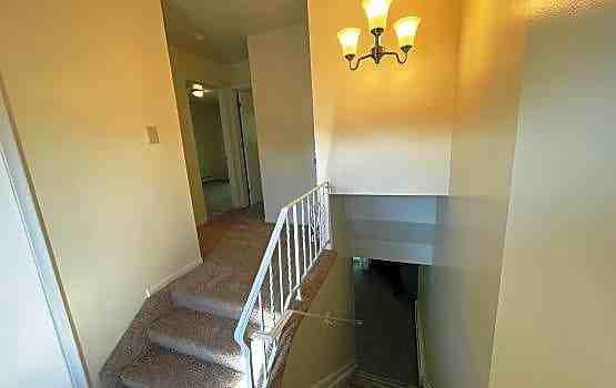 192 Summit View Ct - Photo 2 of 19