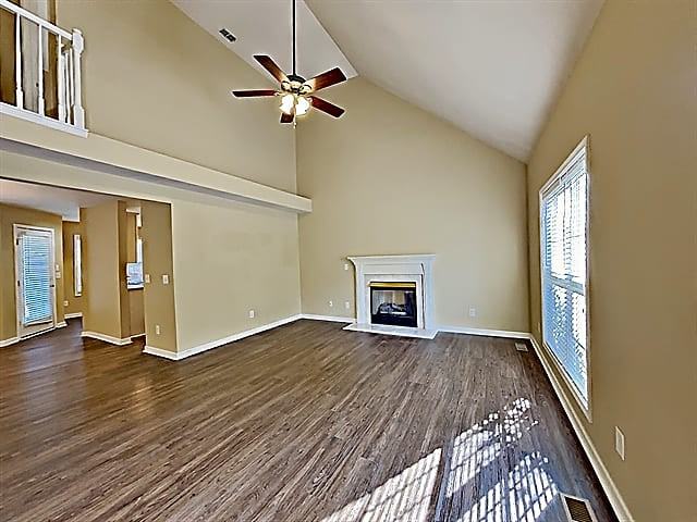 1452 Stoner Rdg - Photo 3 of 15