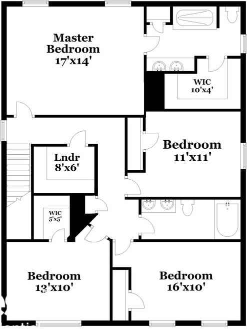 1147 Rankin Oaks St - Photo 3 of 17