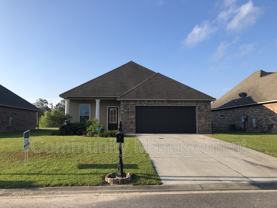 13838 Ponderosa Dr - Photo 1 of 1