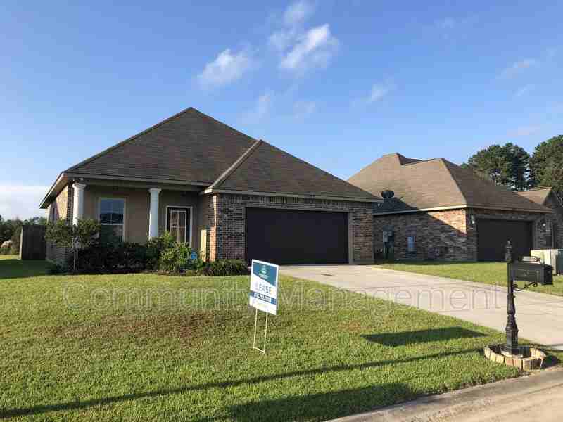 13838 Ponderosa Dr - Photo 2 of 17