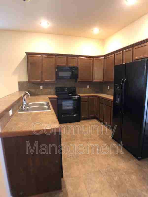 13838 Ponderosa Dr - Photo 7 of 17
