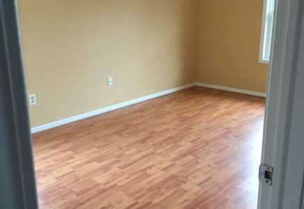 216 Bingham Street #1/2 - Photo 3 of 13