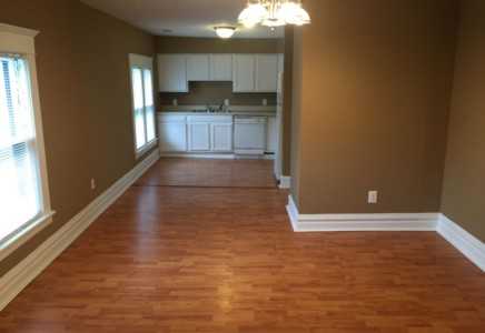216 Bingham Street #1/2 - Photo 4 of 13