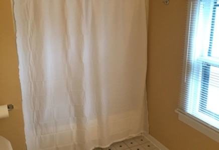 216 Bingham Street #1/2 - Photo 5 of 13