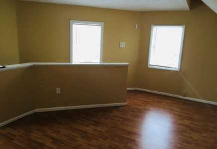 216 Bingham Street #1/2 - Photo 7 of 13