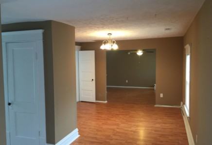 216 Bingham Street #1/2 - Photo 6 of 13