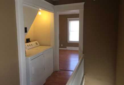 216 Bingham Street #1/2 - Photo 2 of 13