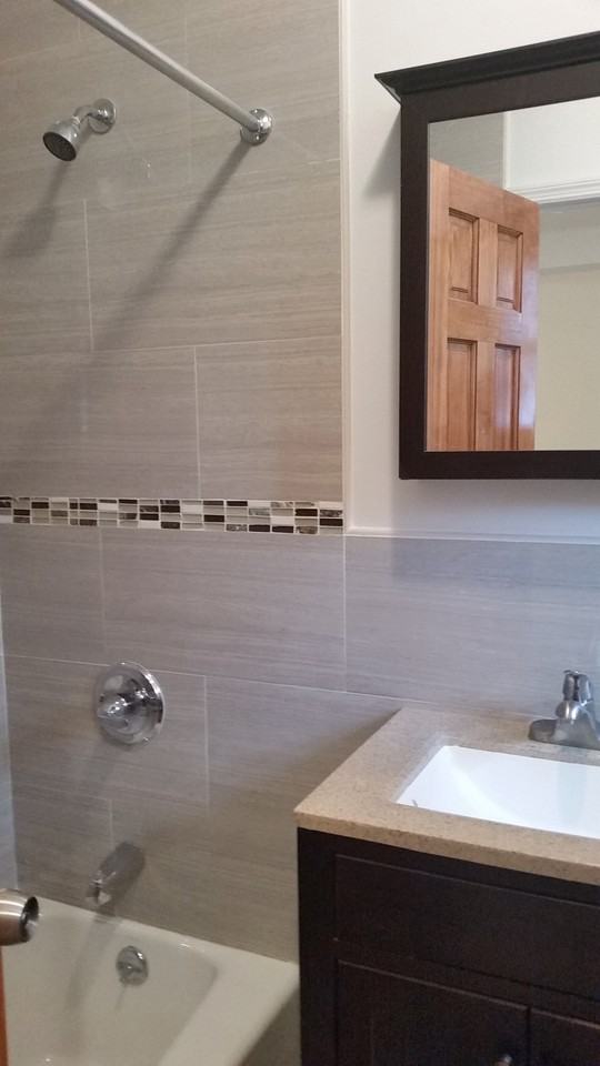 3211 37th Street #1 - Photo 2 of 9