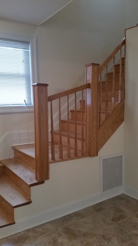 3211 37th Street #1 - Photo 3 of 9