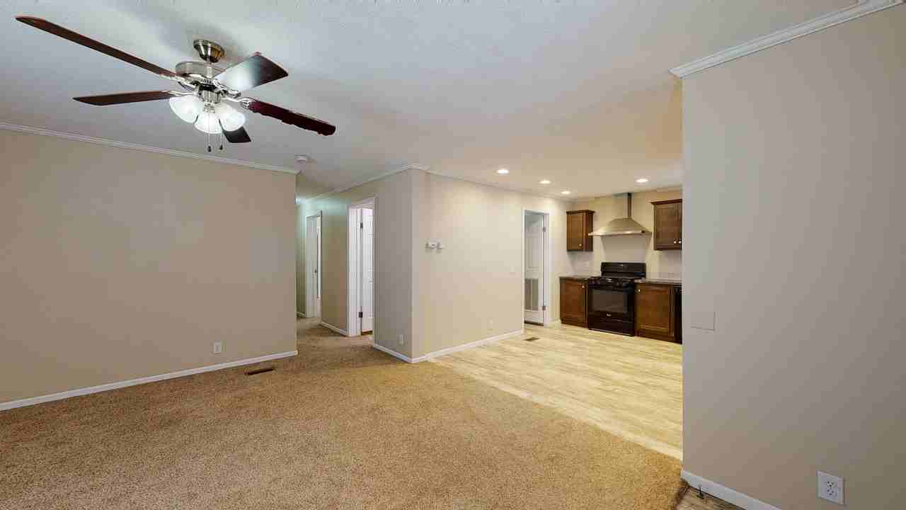 Marion Village - Photo 2 of 45