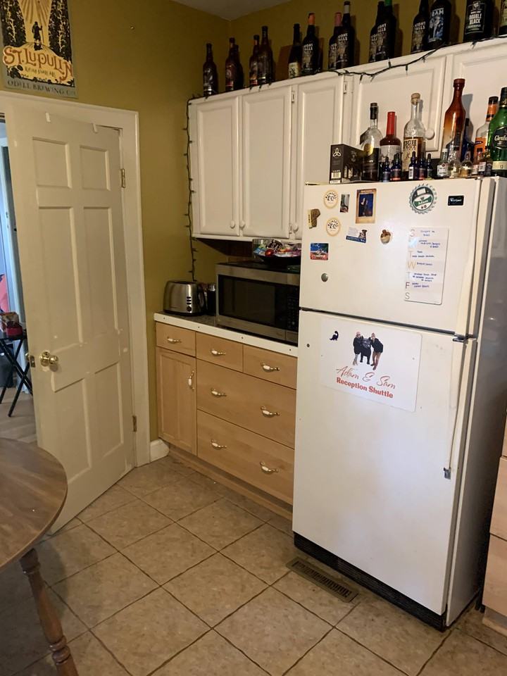 420 Madison St Ne #1stFL - Photo 3 of 50