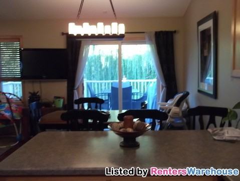 129 Dakota Ave - Photo 3 of 15