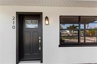 210 4th St Ne - Photo 2 of 12