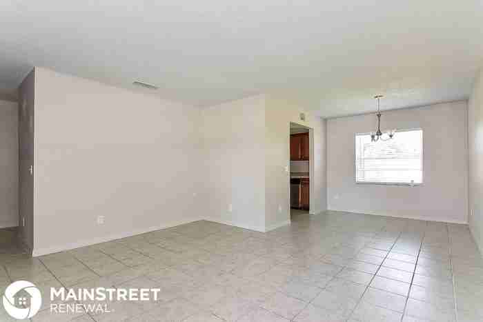 9722 Fox Hollow Rd - Photo 2 of 16